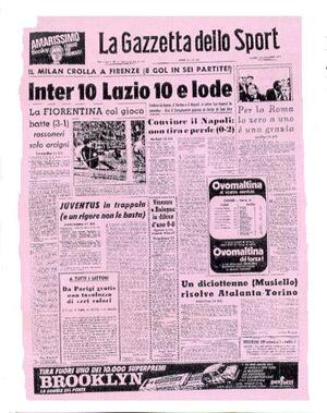 12nov72n.jpg