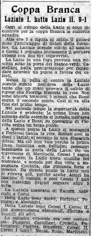 16mag1915c.jpg