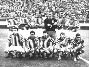 17ott65Vicenza.jpg