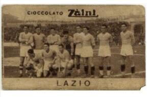 1924-25.jpg