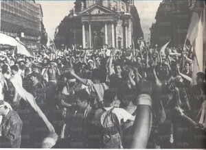 19giu1988 Festeggiamenti.jpg