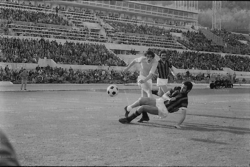 File:19mar72g.jpg