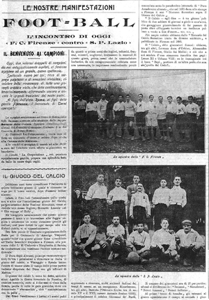 19marzo1911IS2.jpg