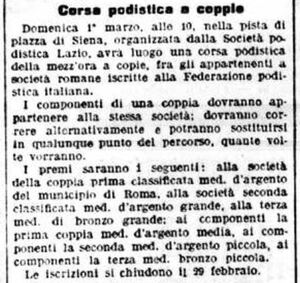 20feb1908Messaggero.jpg