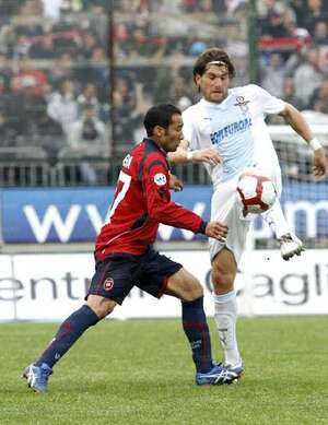 21mar2010c.jpg
