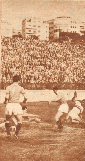 25apr51p.jpg