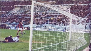 25gen1998ac.jpg
