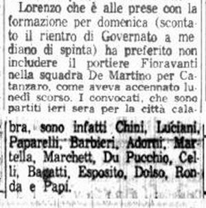 26feb69x.jpg