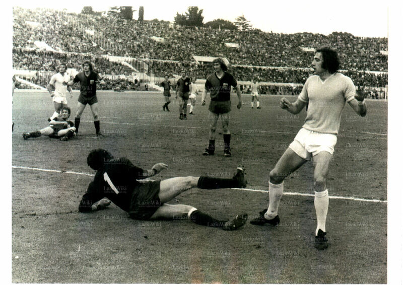File:28apr74goal2.jpg