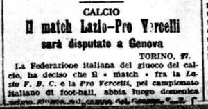 28mag1913Messaggero.jpg
