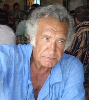 Piero Macrino
