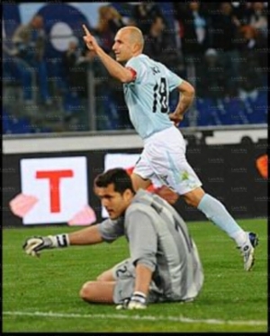 29mar2008e.jpg