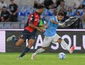 Miniatura della versione delle 07:57, 5 set 2026