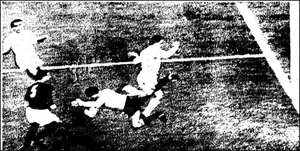 30nov58b.jpg