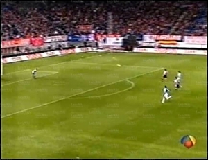 31mar1998b.jpg