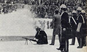 31mar74incidenti stadio.jpg