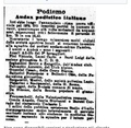 Miniatura della versione delle 16:35, 23 giu 2026