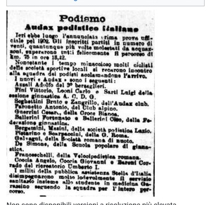 Audax1902.jpeg
