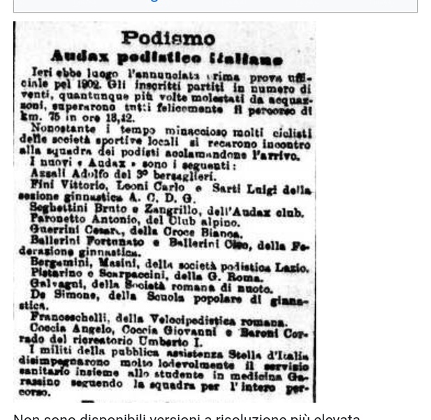 File:Audax1902.jpeg