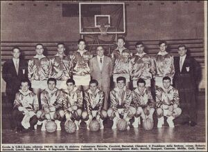 Basket1963.jpg