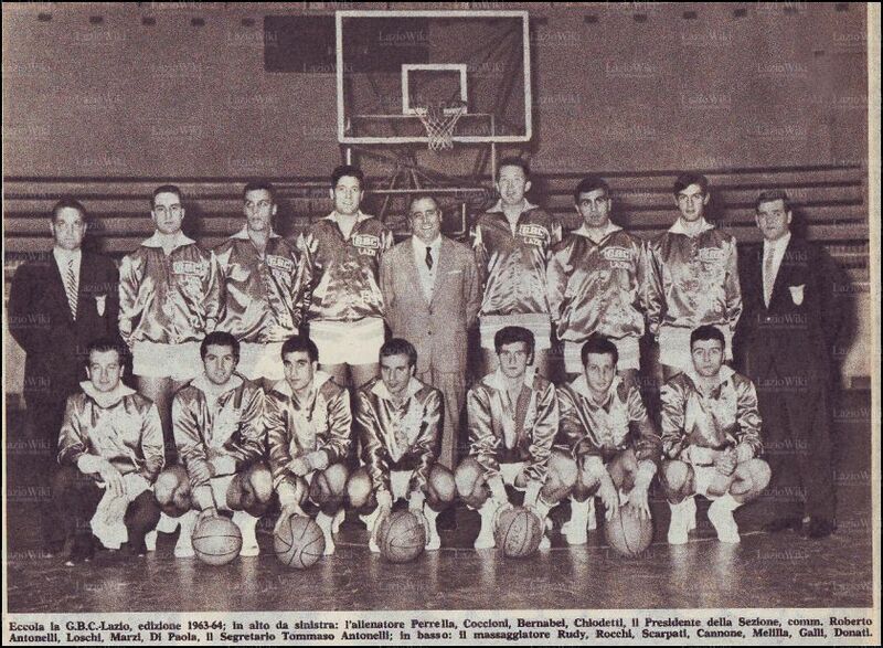 File:Basket1963.jpg