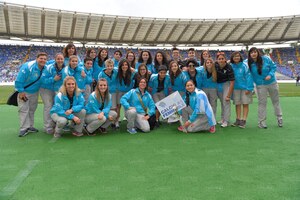 C5F 12mag2014 Foto1.jpg