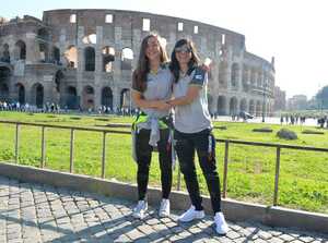 C5 2017-18 Colosseo 2.jpg