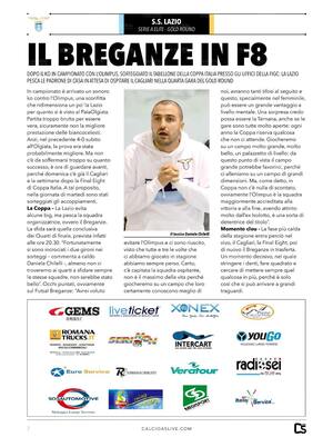 C5 Live Magazine Femminile - 2017-02-23.jpg