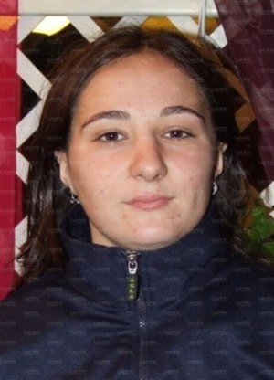 Cinzia Sebastiani.jpg