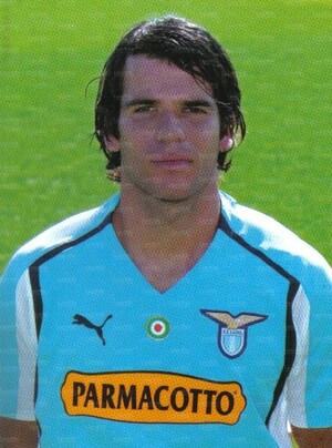 Cristiano Gimelli.jpg