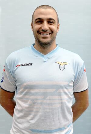 Daniele Chilelli 2.jpg