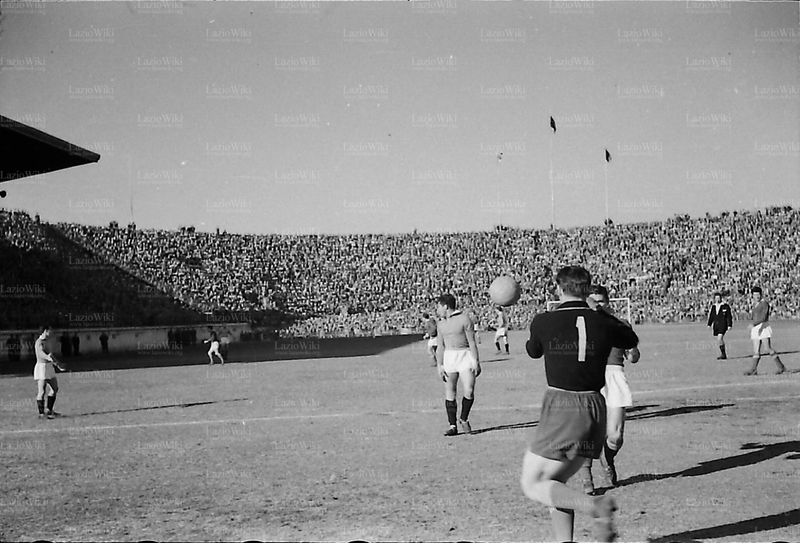 File:Derbyanni'50 28.jpg