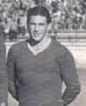 GiammariniGiuseppe.jpg