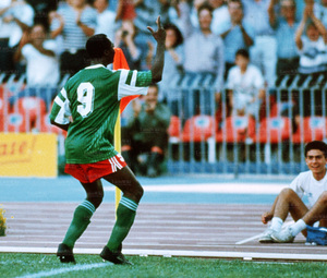 Italia90c.jpg