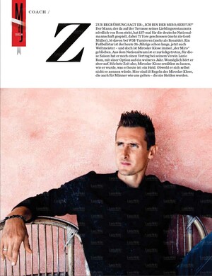 Klose GQ2.jpg