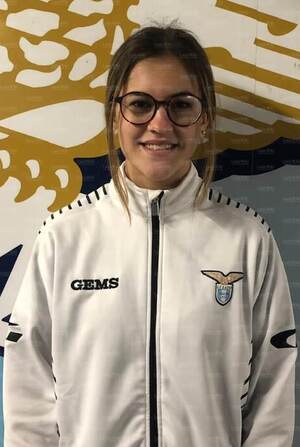 Lavinia Cardilli 3.jpg