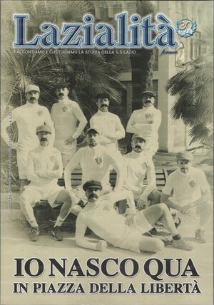 Lazialità Numero 384.jpg