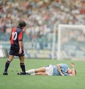Lazio000040.jpg