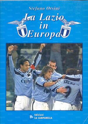 Lazio Europa.jpg