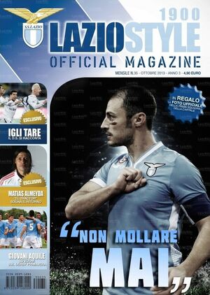 Lazio Style Magazine - Num035.jpg