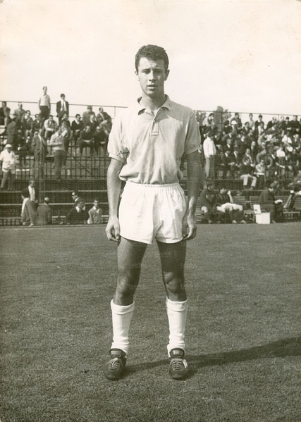 File:MarchettiMario4.jpg