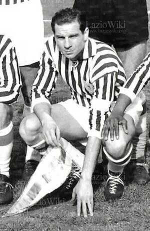 MarianiNapoli.jpg