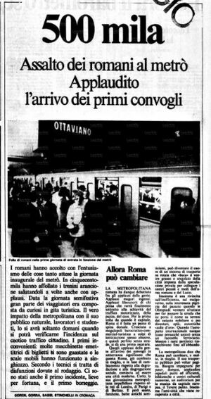 Messaggero17feb1980a.jpg