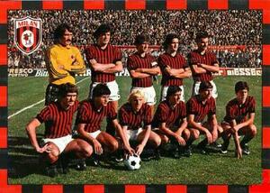 Milan7879campione.jpg