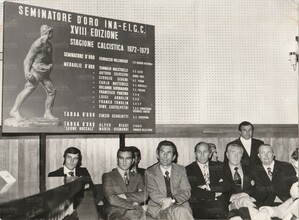 Panzino Francesco3a.jpg