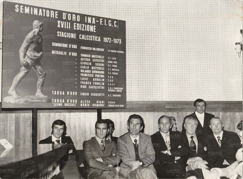 File:Panzino Francesco3a.jpg