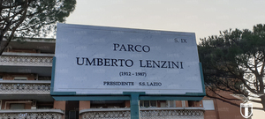 Parco Umberto Lenzini.jpg