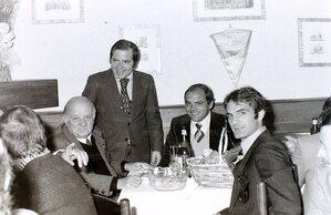 Ristorante 3 gradini (15).jpg