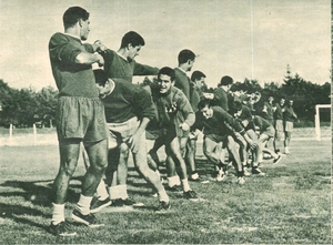 Ritiro1958m.jpg