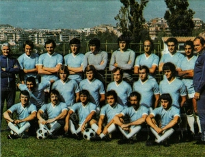 Squadra7778b.jpg